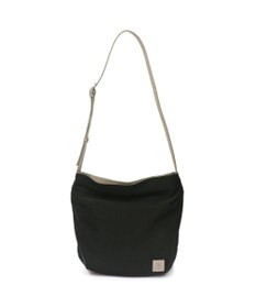 Regalo Felice 【超軽量 / A4サイズ対応】ショルダー / REGALO