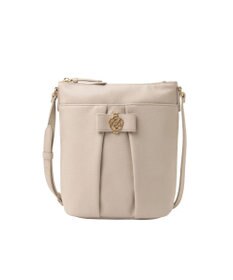 CLATHAS ルルリア ミニショルダーバッグ