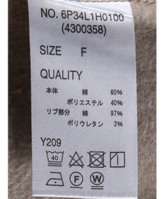 Green Parks ・ＳＵＧＡＲ　ＳＰＯＯＮ　ウラキモウフレアワンピース