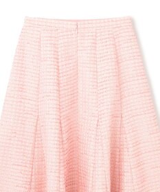 TOCCA SMALL STAR スカート