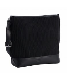 ACE BAGS & LUGGAGE JEWELNA by Jewelna Rose ニットトートバッグ A4 16283 ジュエルナローズ