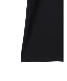 Green Parks ■　ＦＲＵＩＴ　ＯＦ　ＴＨＥ　ＬＯＯＭ　ロゴｐｔＴＥＥ