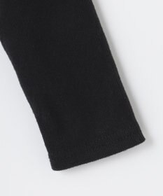 ANY KIDS ドッキングチェックワンピース