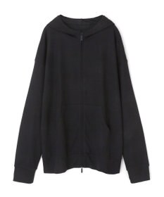 San-ai Resort（三愛水着楽園） ★新色ブルー入荷【UPF50＋】　ユニセックス　サーマルラッシュパーカー　S・M・L　【Reir（レイール）】