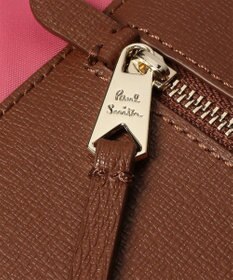 Paul Smith モダンナイロン トートバッグ