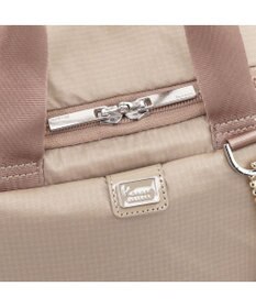 ACE BAGS & LUGGAGE Kanana project COLLECTION ルフレTR ソフトトローリー 23L 68351 カナナ プロジェクト コレクション