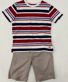 ONWARD Reuse Park KIDS【J.PRESS】パンツ春夏