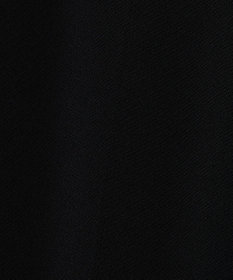 JOSEPH コンフォートクレープ　スリムストレートトラウザーズ