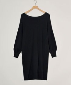 ONWARD Reuse Park 【UNFILO】ワンピース秋冬