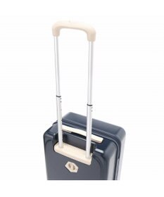 ACE BAGS & LUGGAGE HaNT ポルメロー スーツケース 30L 機内持ち込み 05871 ハント