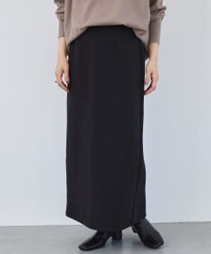 AMERICAN HOLIC ダンボールポンチスカート