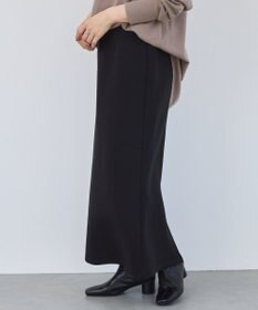 AMERICAN HOLIC ダンボールポンチスカート