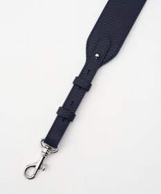 IACUCCI 【新色登場】トラコッラ ロングベルト CERVO