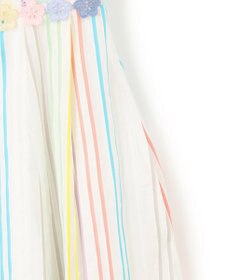 TOCCA 【Archive Collection】【消臭・洗える】BALLET ドレス