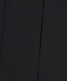 JOSEPH 【WEB＆OUTLET限定】テイラーウールブレンド　スカート