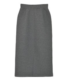 AMERICAN HOLIC ダンボールポンチスカート