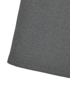 AMERICAN HOLIC ダンボールポンチスカート