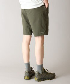 Columbia Columbia/ タイムトゥトレイルショーツ /コロンビア