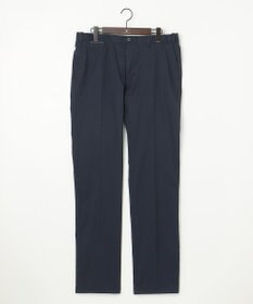 JOSEPH ABBOUD 【キングサイズ・ECO撥水】オーガニックハイパワーストレッチパンツ