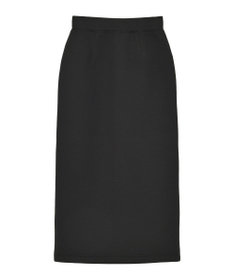 AMERICAN HOLIC ダンボールポンチスカート