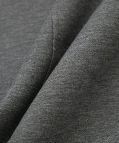 AMERICAN HOLIC ダンボールポンチスカート