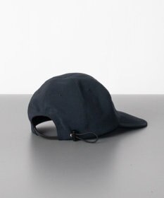 AURORA 【WEB限定】 オールシーズンキャップ（無地）