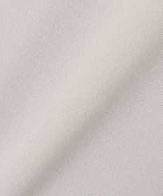 ICB 【WEB限定・洗える】ストレッチアムンゼン ワンピース