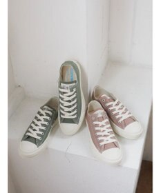 earth music&ecology ＣＯＮＶＥＲＳＥ×ｅａｒｔｈ　ＡＬＬ☆ＳＴＡＲ　ＯＸ