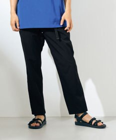 SHARE PARK MENS 【UNISEX】撥水加工 フレックスコンフィスラックス