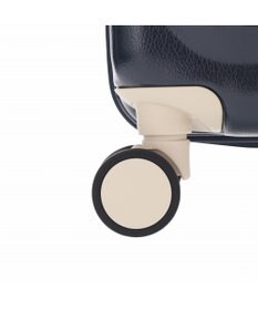 ACE BAGS & LUGGAGE HaNT ポルメロー スーツケース 30L 機内持ち込み 05871 ハント