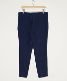 ONWARD Reuse Park 【JOSEPH】パンツ秋冬