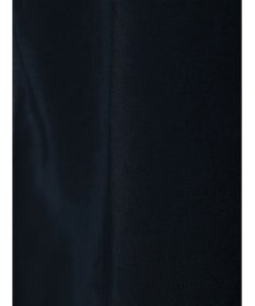 CRAFT STANDARD BOUTIQUE レーヨントロミＺＩＰフーディー