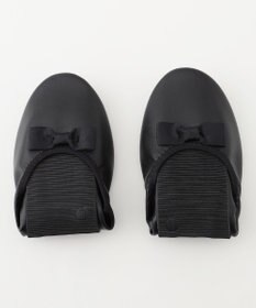 ANY SIS 【バッグ付】折りたたみ スリッパ