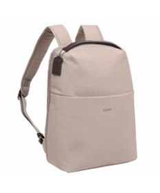 ACE BAGS & LUGGAGE MACKINTOSH PHILOSOPHY ミア リュックサック 11201 マッキントッシュフィロソフィー ビジネスリュック