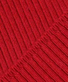 組曲 【WEB限定・2SET】オフショル風NEWツイン ニット