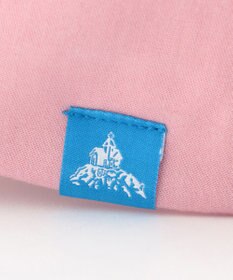 SHARE PARK LADIES 【UVカット・撥水】イージーデニムロゴキャップ