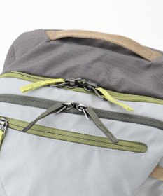 JOSEPH ABBOUD MOUNTAIN 【大容量】COTOPAXI ALLPA 28L TRAVEL BAG バックパック