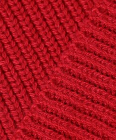 組曲 【WEB限定・2SET】オフショル風NEWツイン ニット