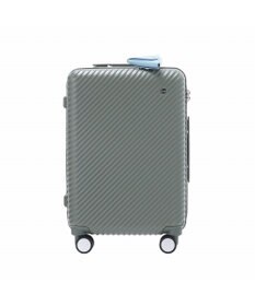 ACE BAGS & LUGGAGE 【雑誌掲載】 W&.Day Night HaNT コラボ スーツケース 機内持ち込み 30L 05101 ダブルアンドデイナイト ハント