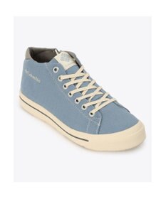 Columbia Columbia/ ホーソンレイン ミッド /コロンビア