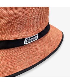 林八百吉商店 Coleman シートアドベンチャー