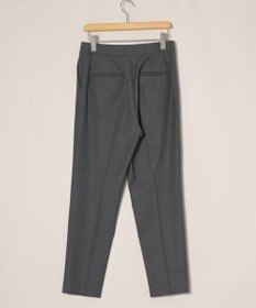 ONWARD Reuse Park 【ICB】パンツ春夏