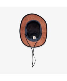 林八百吉商店 Coleman シートアドベンチャー