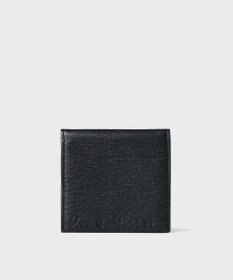Paul Smith クロップドロゴ コインケース