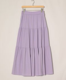 ONWARD Reuse Park 【UNFILO】スカート春夏