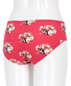 une nana cool 2026年お年賀「まるっとうまくいく」 ショーツ