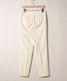 ONWARD Reuse Park 【ICB】パンツ秋冬