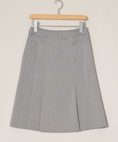 ONWARD Reuse Park 【J.PRESS】スカート春夏