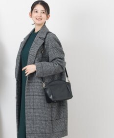 ONWARD Reuse Park 【ICB】コート秋冬