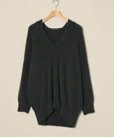 ONWARD Reuse Park 【23区】ニット秋冬